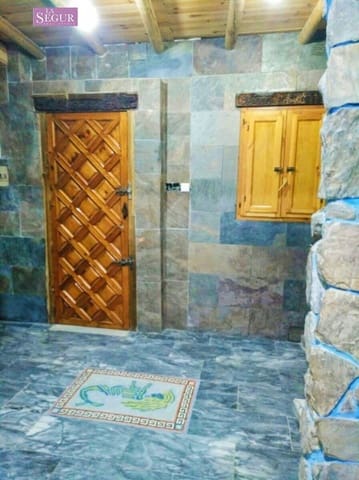 2 soveværelse Lejlighed til salg i Conil de la Frontera - € 195.000 (Ref: 9321834)