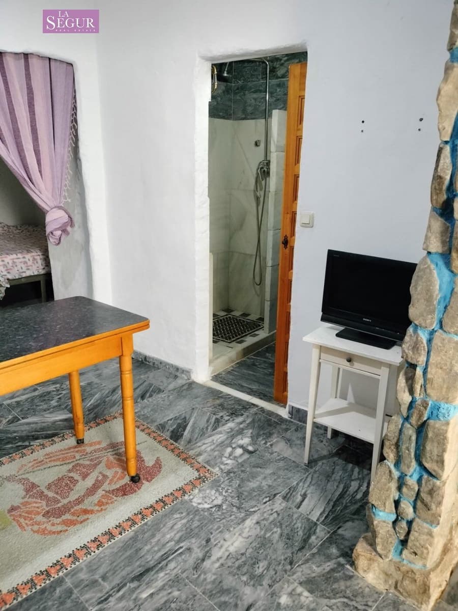 2 bedroom Apartment for sale in Conil de la Frontera - € 195,000 (Ref: 9321834)