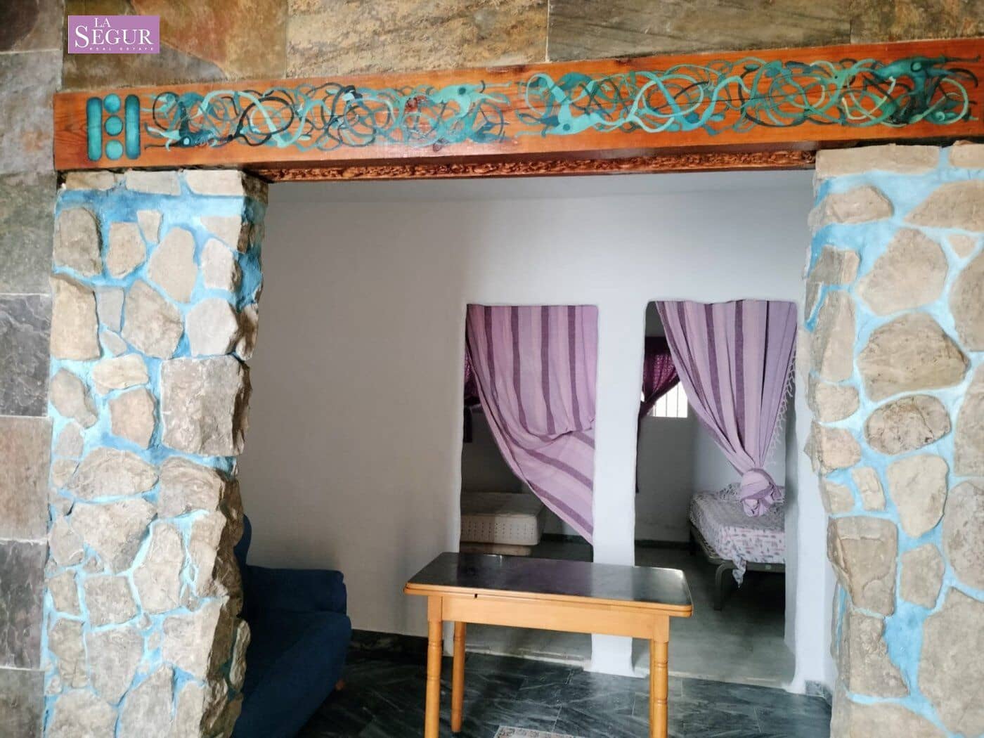 2 bedroom Apartment for sale in Conil de la Frontera - € 195,000 (Ref: 9321834)