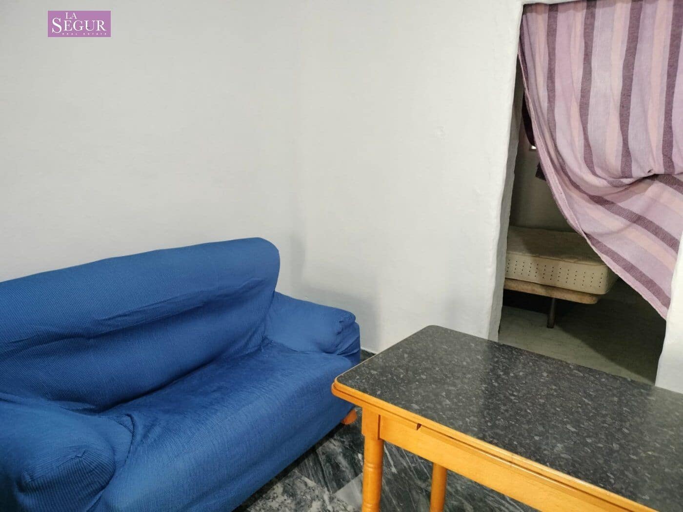 2 bedroom Apartment for sale in Conil de la Frontera - € 195,000 (Ref: 9321834)