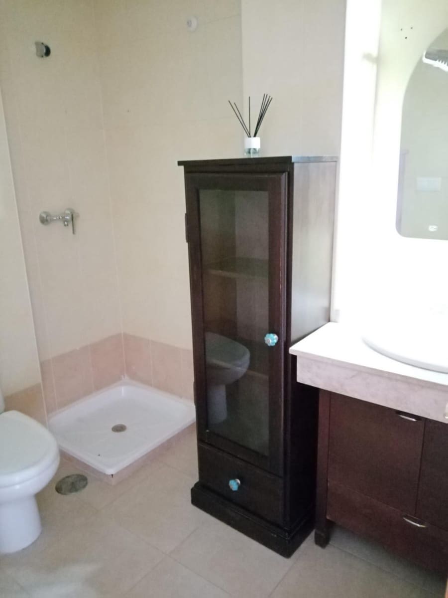 3 soveværelse Lejlighed til salg i Medina-Sidonia med garage - € 134.900 (Ref: 9341127)