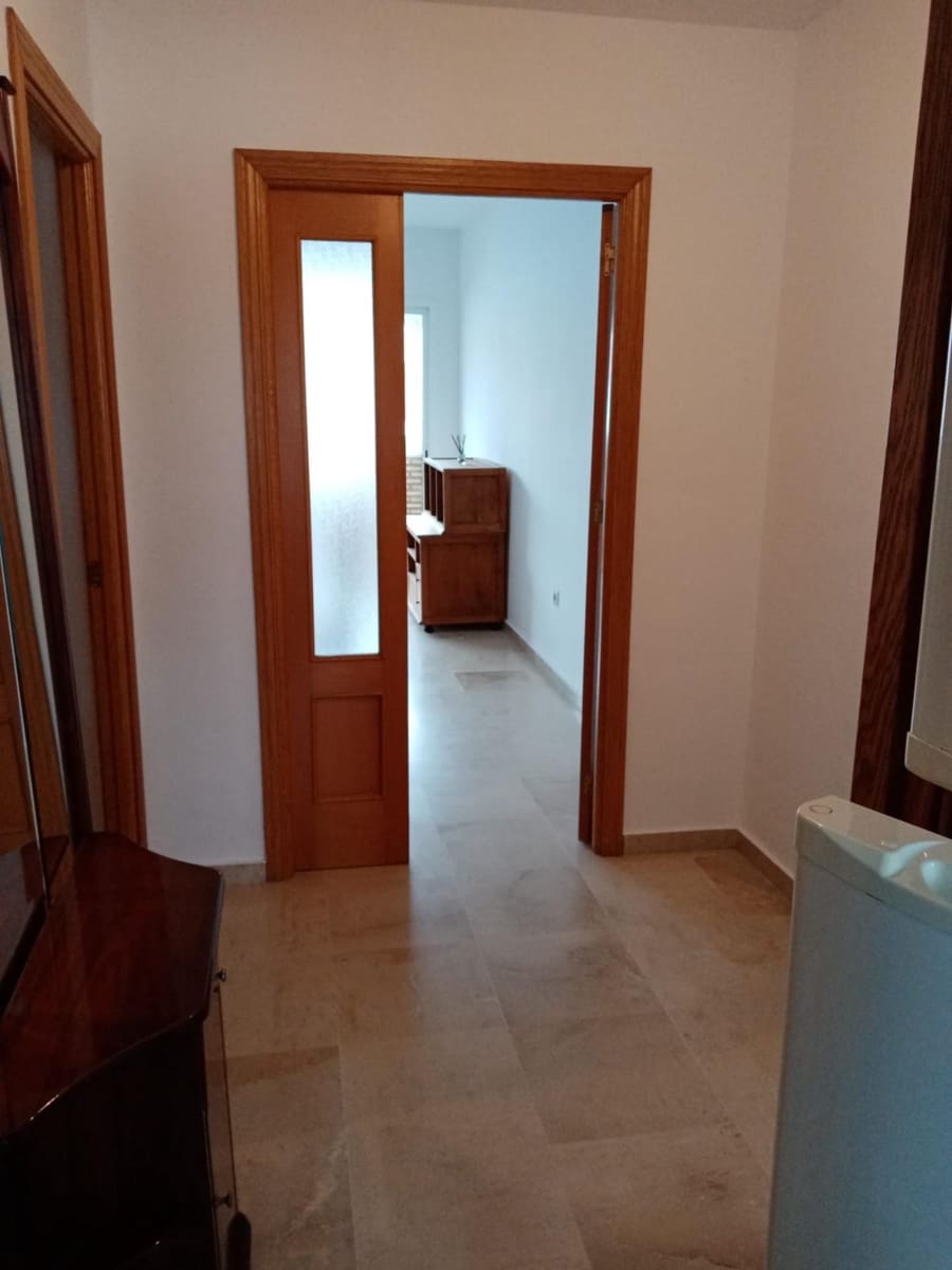 3 soveværelse Lejlighed til salg i Medina-Sidonia med garage - € 134.900 (Ref: 9341127)