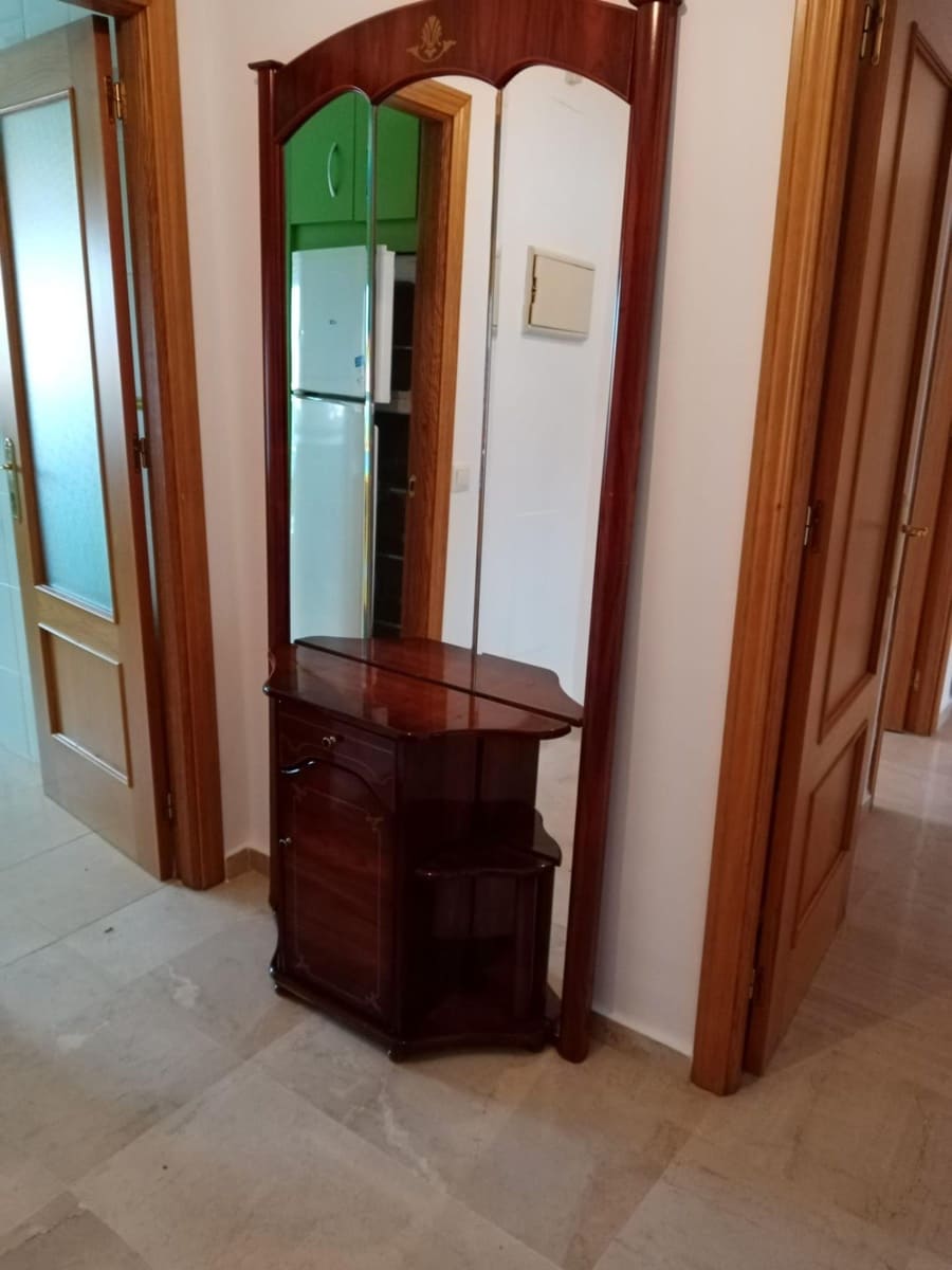 3 soveværelse Lejlighed til salg i Medina-Sidonia med garage - € 134.900 (Ref: 9341127)