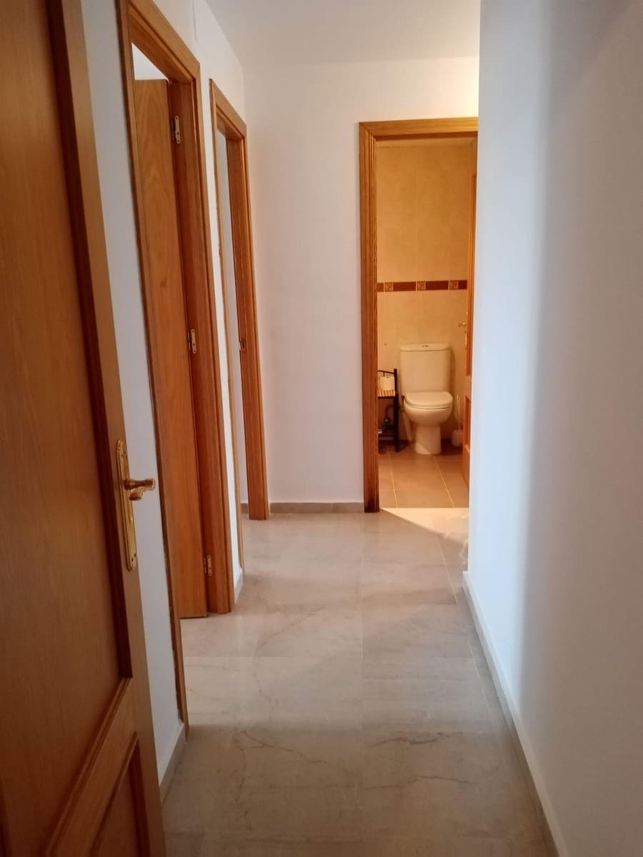 3 soveværelse Lejlighed til salg i Medina-Sidonia med garage - € 134.900 (Ref: 9341127)