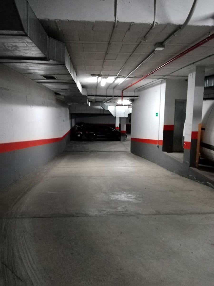 3 soveværelse Lejlighed til salg i Medina-Sidonia med garage - € 134.900 (Ref: 9341127)