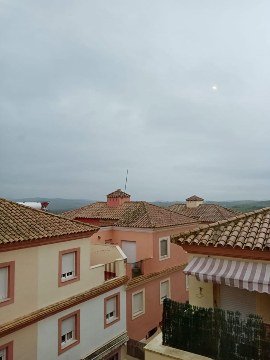 3 soveværelse Lejlighed til salg i Medina-Sidonia med garage - € 134.900 (Ref: 9341127)