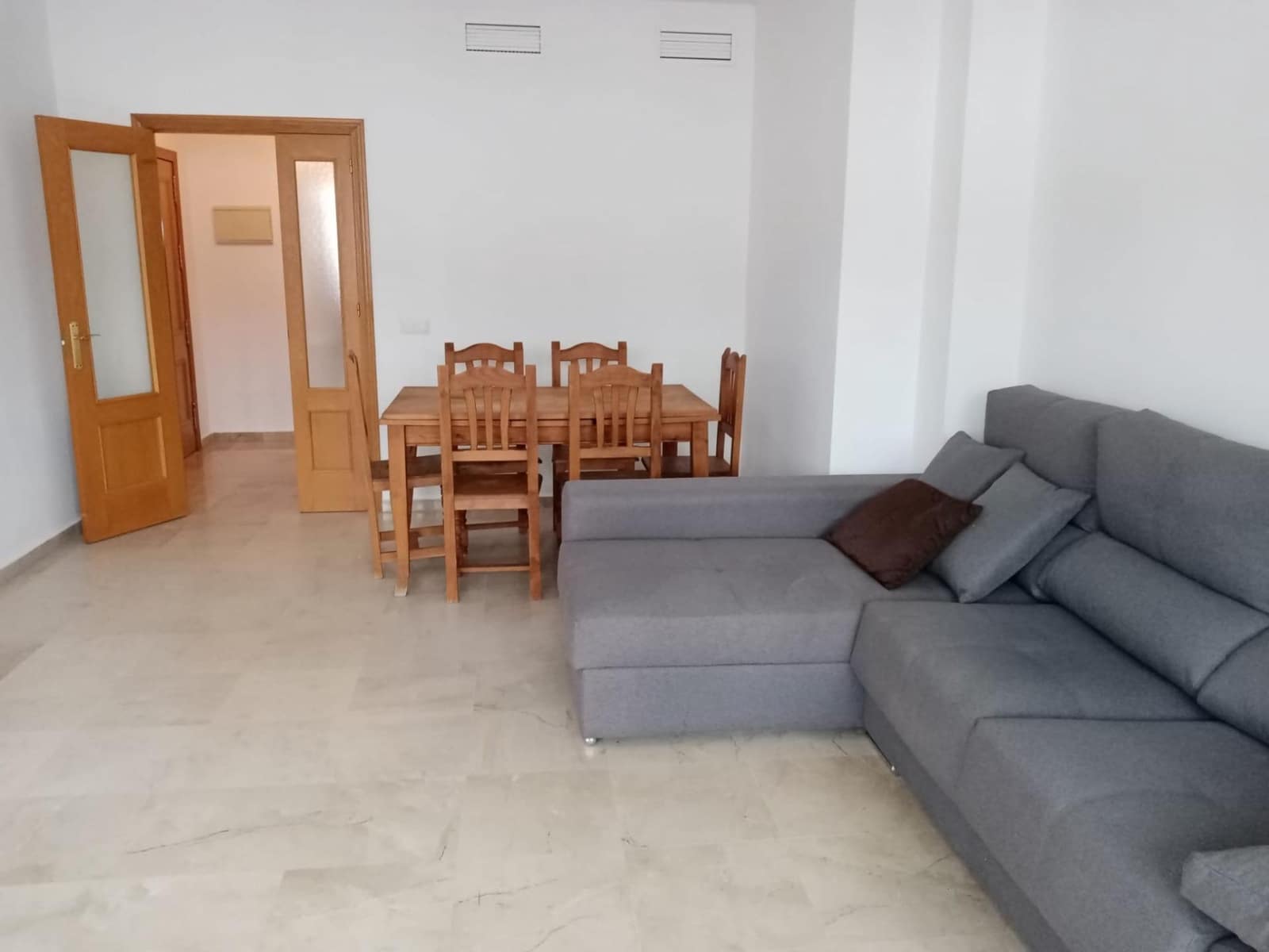 3 soveværelse Lejlighed til salg i Medina-Sidonia med garage - € 134.900 (Ref: 9341127)