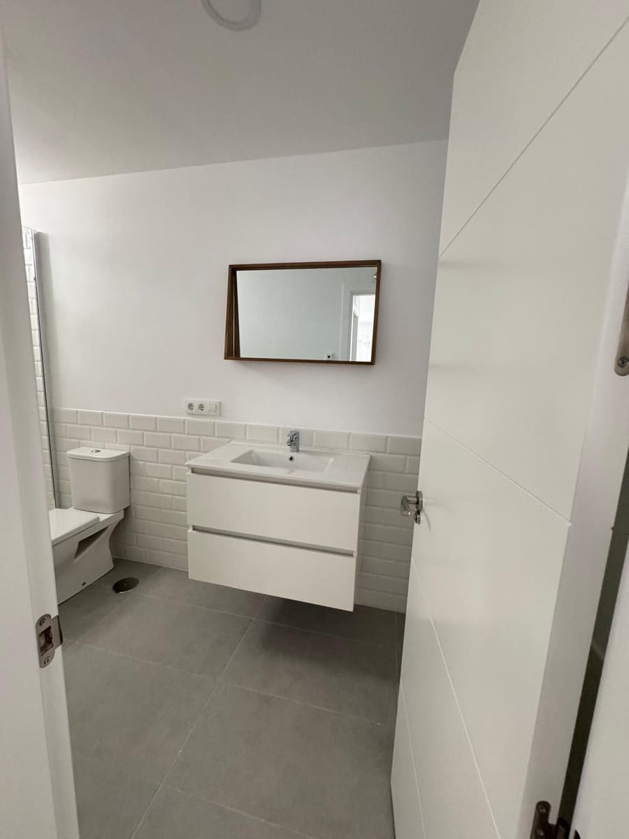 2 sypialnia Apartament na sprzedaż w Medina-Sidonia z garażem - 155 000 € (Ref: 9344706)