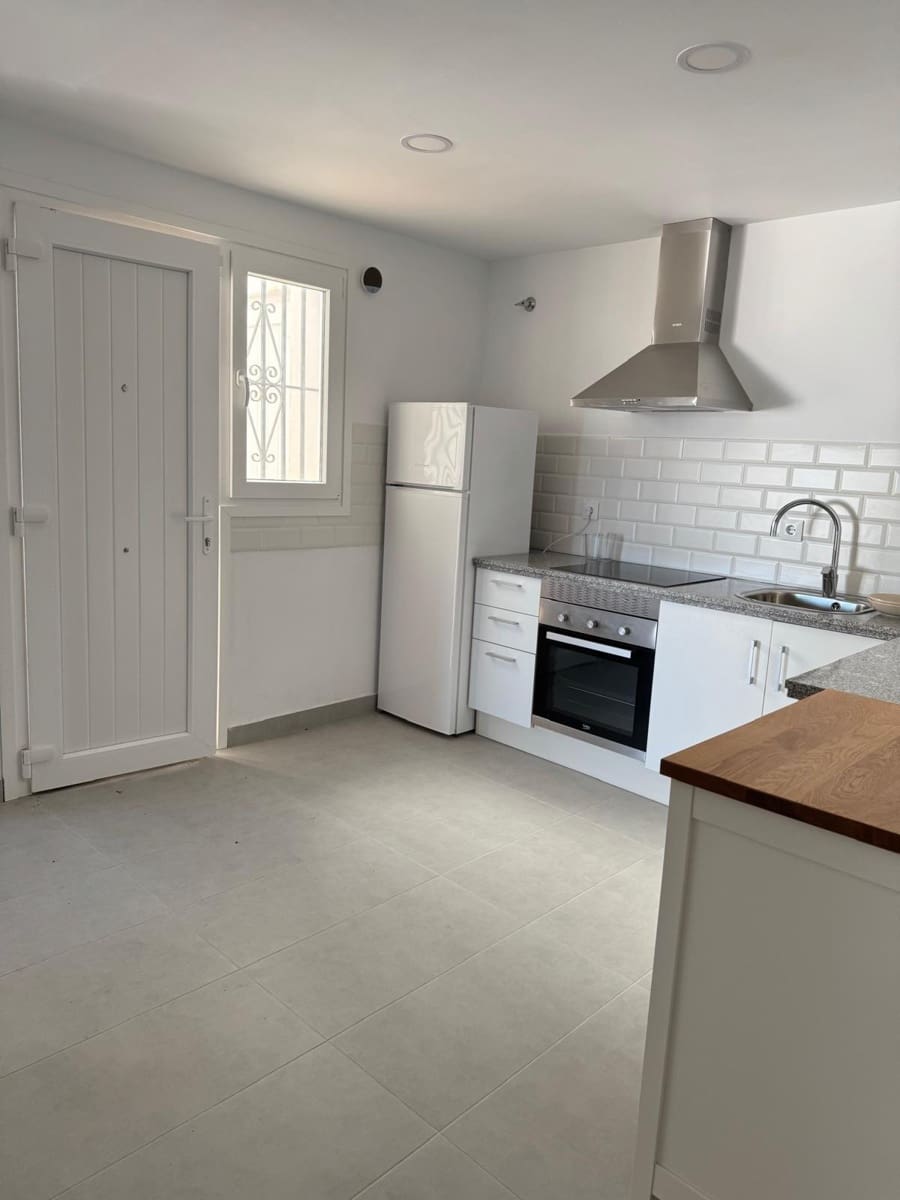 2 sypialnia Apartament na sprzedaż w Medina-Sidonia z garażem - 155 000 € (Ref: 9344706)