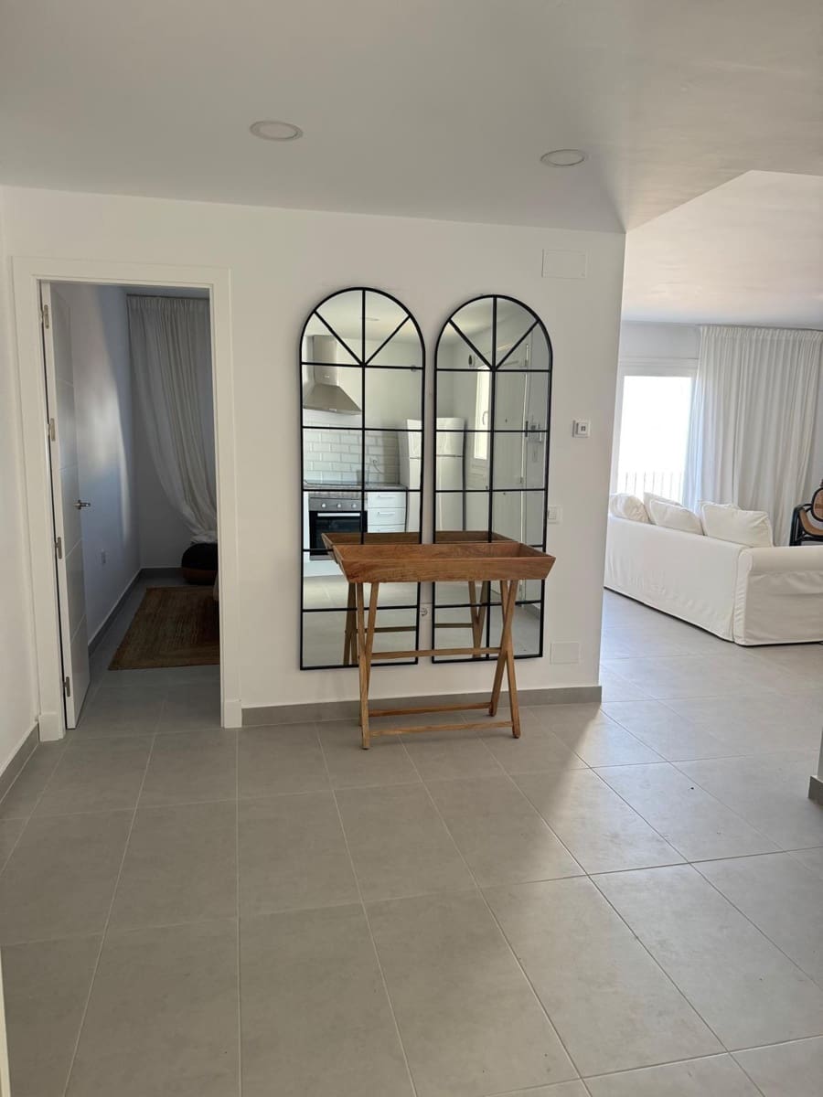 2 sypialnia Apartament na sprzedaż w Medina-Sidonia z garażem - 155 000 € (Ref: 9344706)