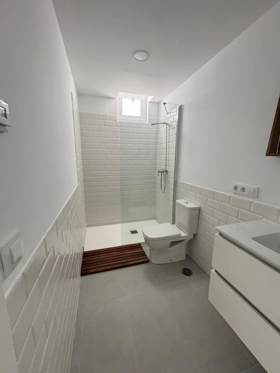 2 sypialnia Apartament na sprzedaż w Medina-Sidonia z garażem - 155 000 € (Ref: 9344706)