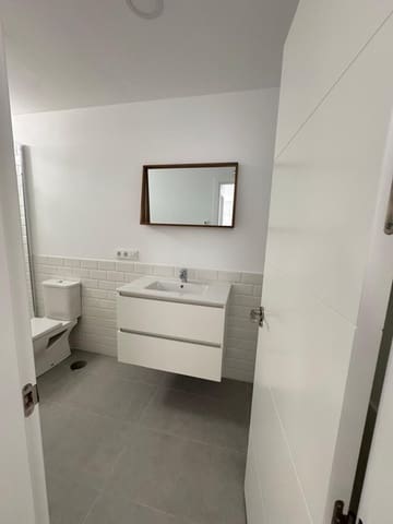 2 sypialnia Apartament na sprzedaż w Medina-Sidonia z garażem - 155 000 € (Ref: 9344706)