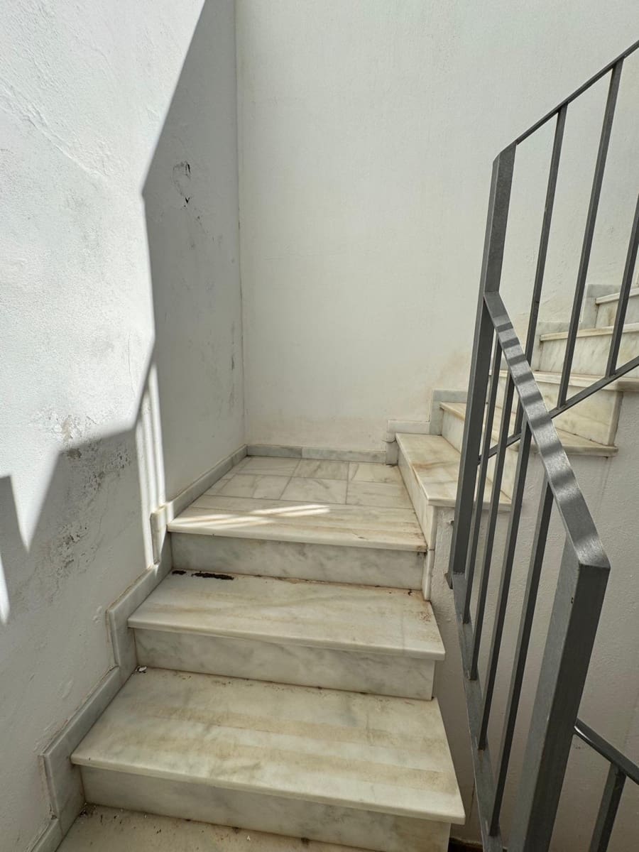 2 sypialnia Apartament na sprzedaż w Medina-Sidonia z garażem - 155 000 € (Ref: 9344706)