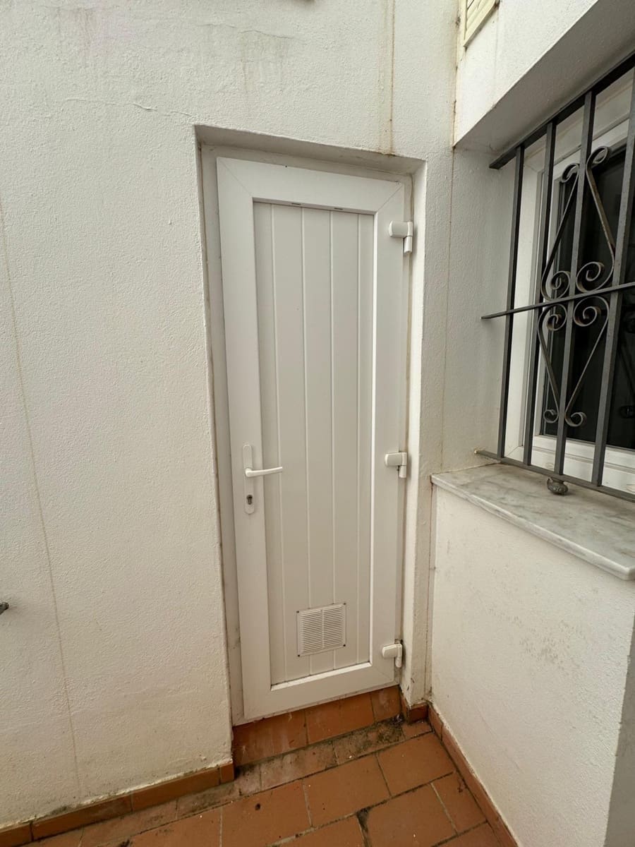 2 sypialnia Apartament na sprzedaż w Medina-Sidonia z garażem - 155 000 € (Ref: 9344706)