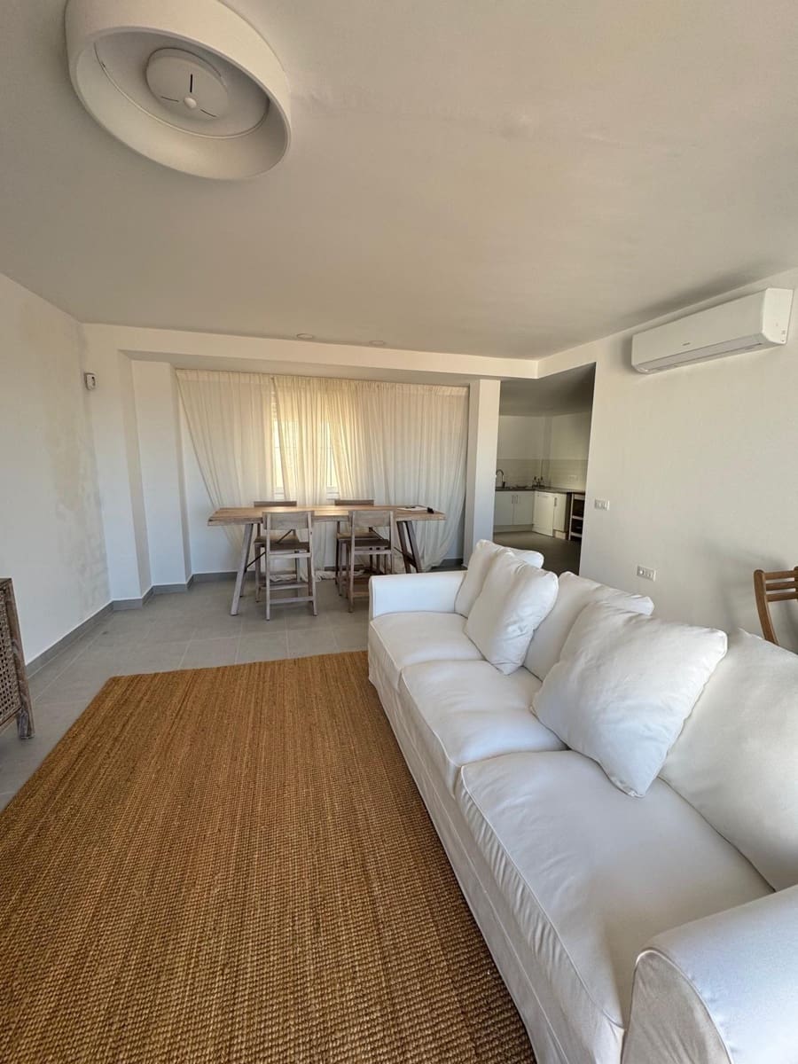 2 sypialnia Apartament na sprzedaż w Medina-Sidonia z garażem - 155 000 € (Ref: 9344706)