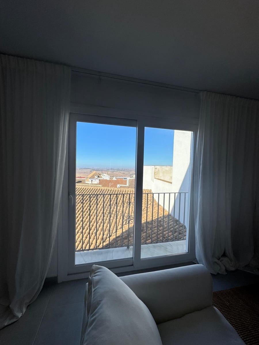 2 sypialnia Apartament na sprzedaż w Medina-Sidonia z garażem - 155 000 € (Ref: 9344706)