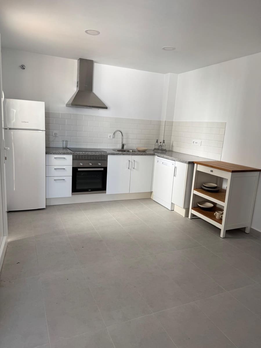 2 sypialnia Apartament na sprzedaż w Medina-Sidonia z garażem - 155 000 € (Ref: 9344706)