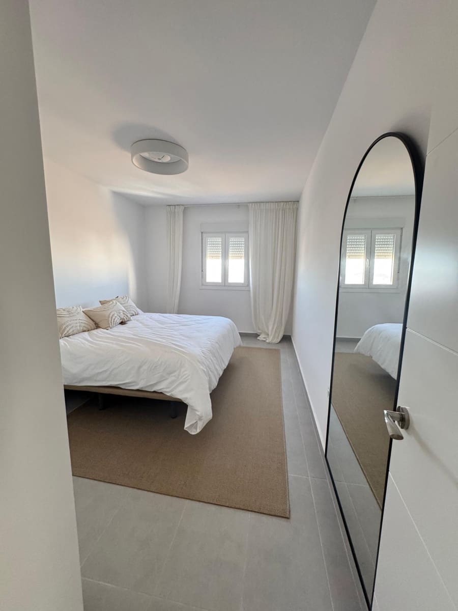 2 sypialnia Apartament na sprzedaż w Medina-Sidonia z garażem - 155 000 € (Ref: 9344706)