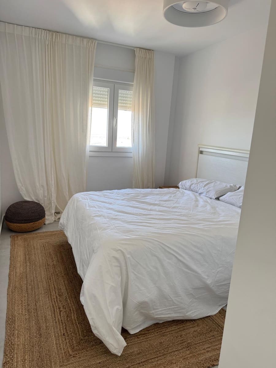 2 sypialnia Apartament na sprzedaż w Medina-Sidonia z garażem - 155 000 € (Ref: 9344706)