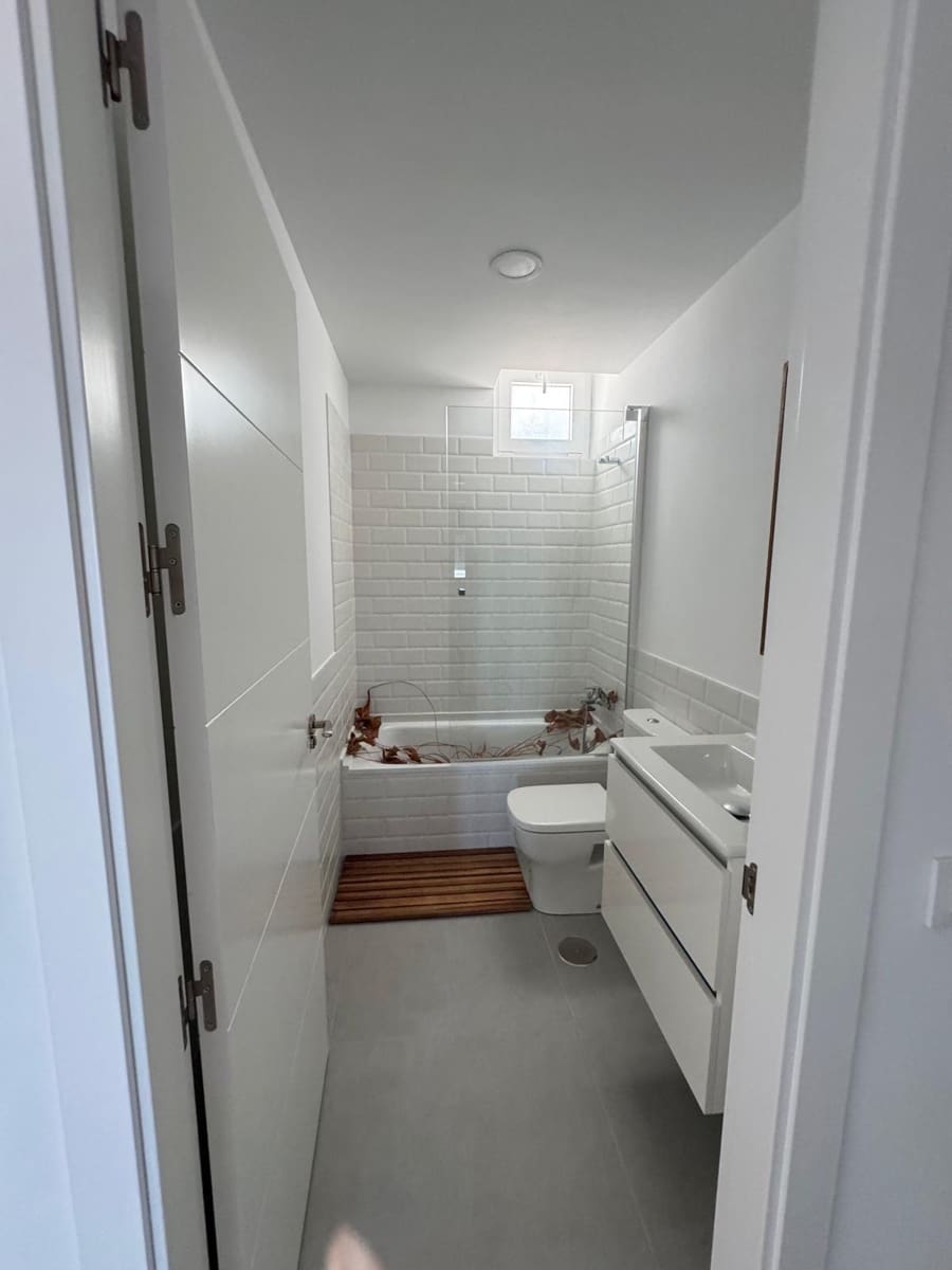 2 sypialnia Apartament na sprzedaż w Medina-Sidonia z garażem - 155 000 € (Ref: 9344706)