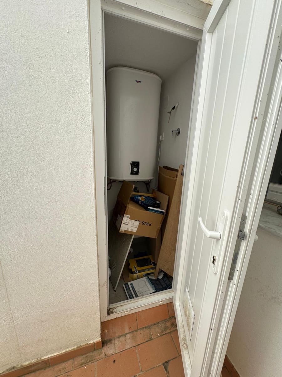 2 sypialnia Apartament na sprzedaż w Medina-Sidonia z garażem - 155 000 € (Ref: 9344706)