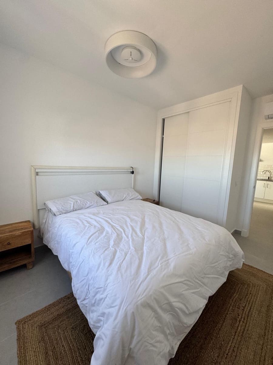 2 sypialnia Apartament na sprzedaż w Medina-Sidonia z garażem - 155 000 € (Ref: 9344706)