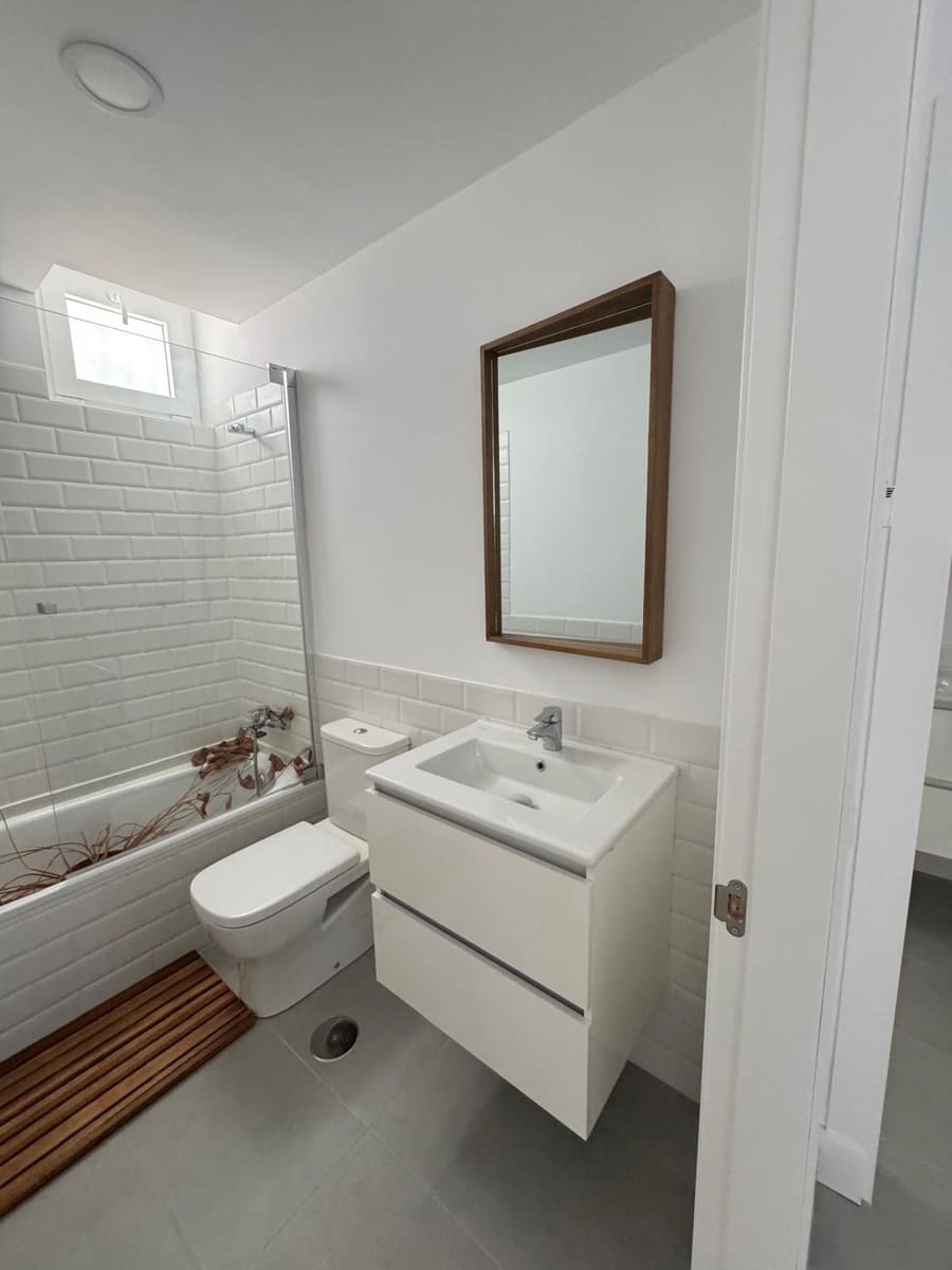 2 sypialnia Apartament na sprzedaż w Medina-Sidonia z garażem - 155 000 € (Ref: 9344706)