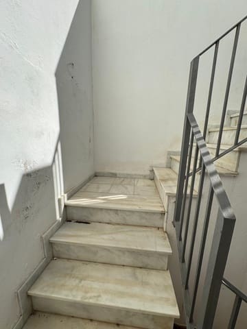 2 sypialnia Apartament na sprzedaż w Medina-Sidonia z garażem - 155 000 € (Ref: 9344706)