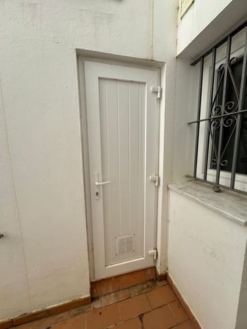 2 sypialnia Apartament na sprzedaż w Medina-Sidonia z garażem - 155 000 € (Ref: 9344706)