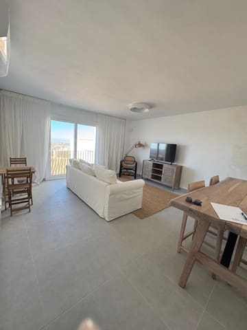 2 sypialnia Apartament na sprzedaż w Medina-Sidonia z garażem - 155 000 € (Ref: 9344706)