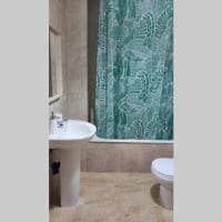 3 sypialnia Apartament na sprzedaż w Alcala de los Gazules z garażem - 170 000 € (Ref: 9349466)