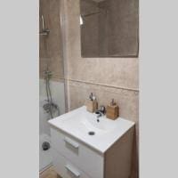 3 sypialnia Apartament na sprzedaż w Alcala de los Gazules z garażem - 170 000 € (Ref: 9349466)