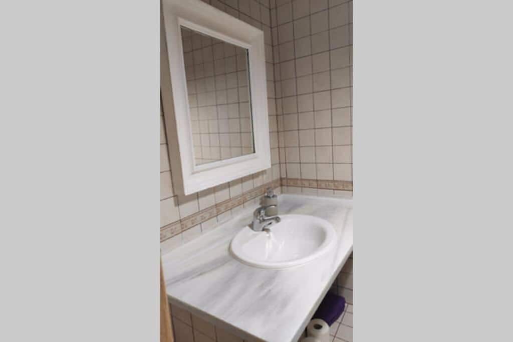 3 sypialnia Apartament na sprzedaż w Alcala de los Gazules z garażem - 170 000 € (Ref: 9349466)