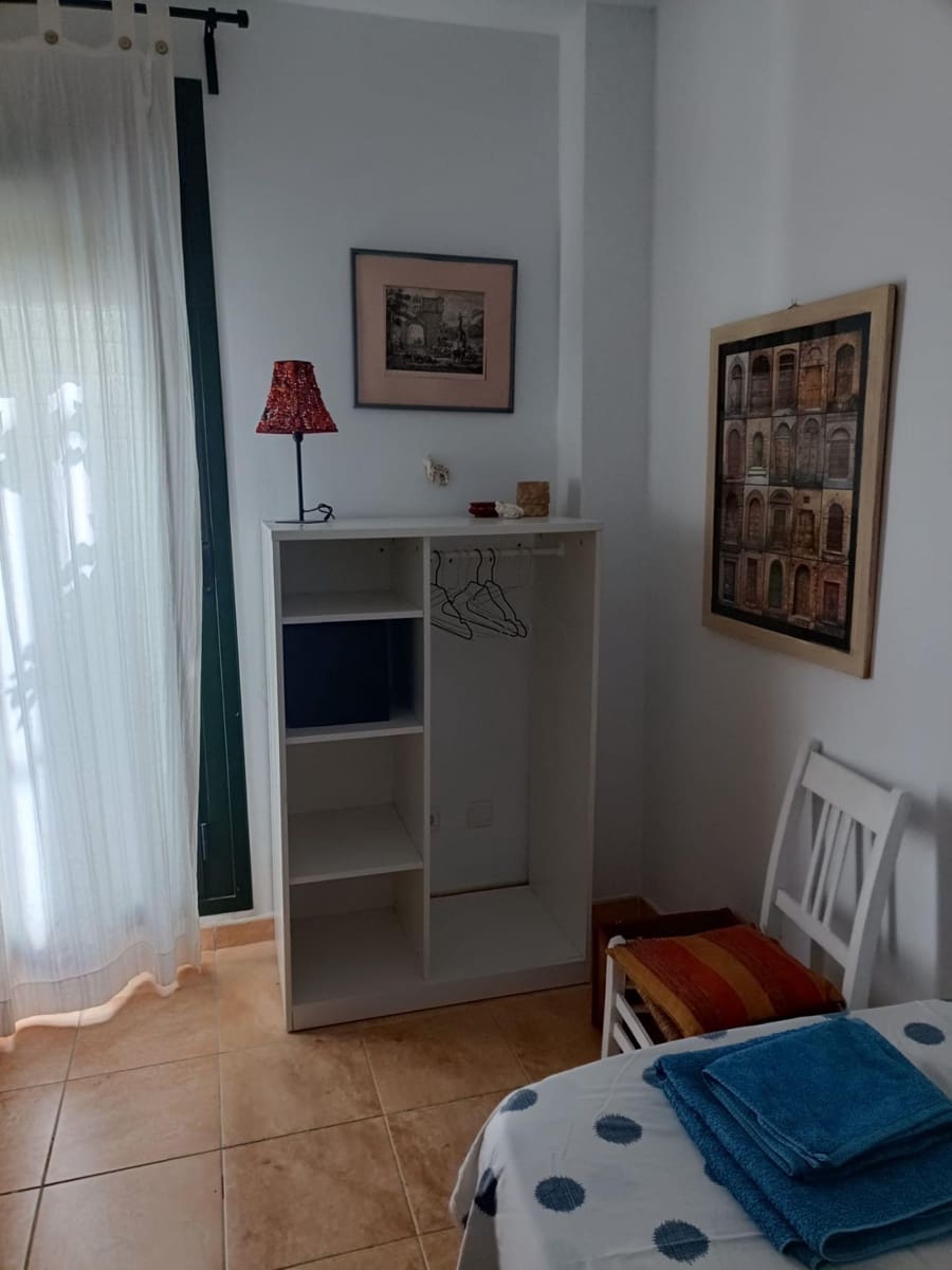 3 sypialnia Apartament na sprzedaż w Alcala de los Gazules z garażem - 170 000 € (Ref: 9349466)