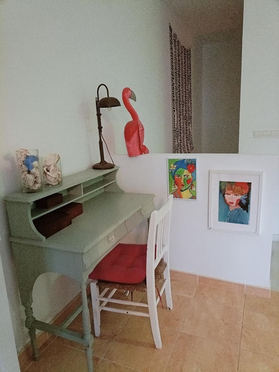 3 sypialnia Apartament na sprzedaż w Alcala de los Gazules z garażem - 170 000 € (Ref: 9349466)