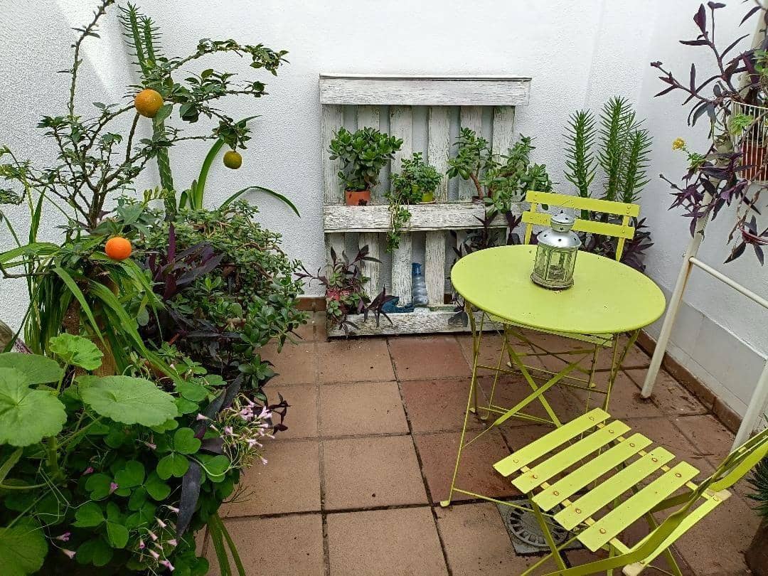 3 sypialnia Apartament na sprzedaż w Alcala de los Gazules z garażem - 170 000 € (Ref: 9349466)