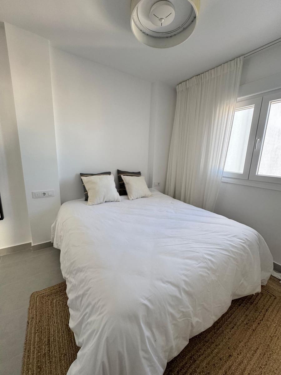 2 sovrum Takvåning till salu i Medina-Sidonia - 195 000 € (Ref: 9353555)