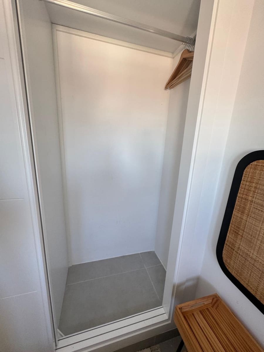 2 sovrum Takvåning till salu i Medina-Sidonia - 195 000 € (Ref: 9353555)