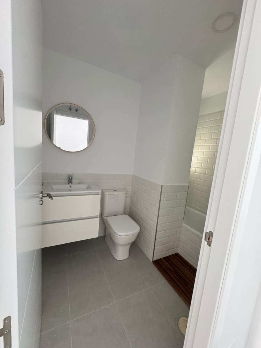 2 sovrum Takvåning till salu i Medina-Sidonia - 195 000 € (Ref: 9353555)