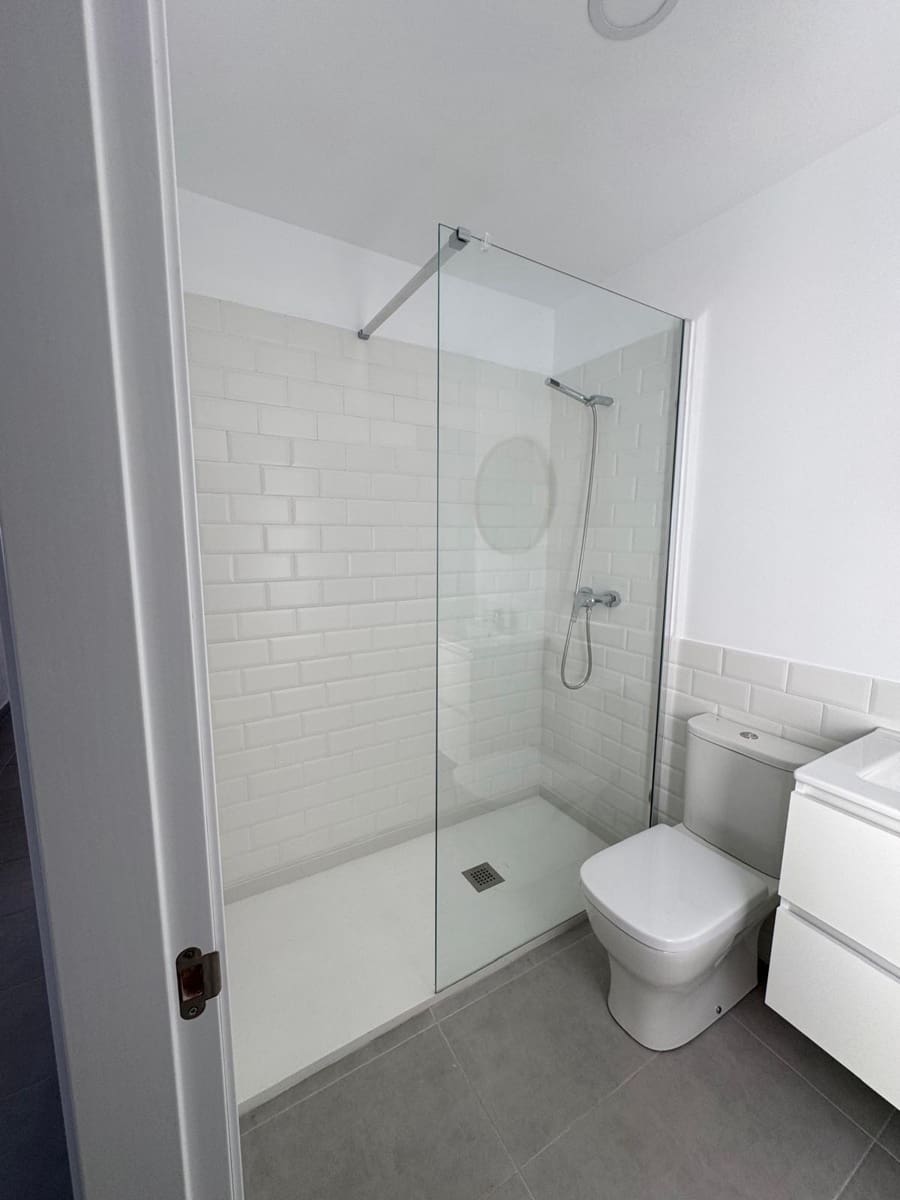 2 sovrum Takvåning till salu i Medina-Sidonia - 195 000 € (Ref: 9353555)