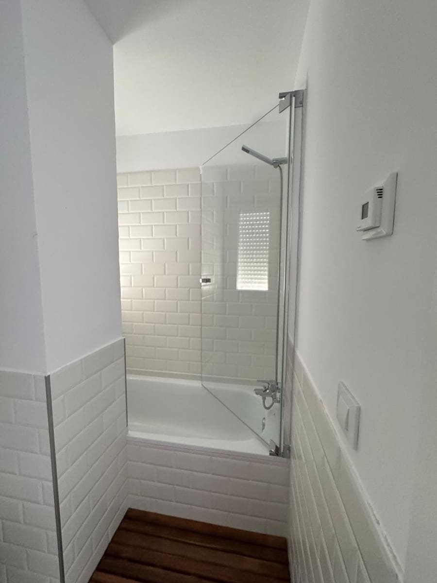 2 sovrum Takvåning till salu i Medina-Sidonia - 195 000 € (Ref: 9353555)