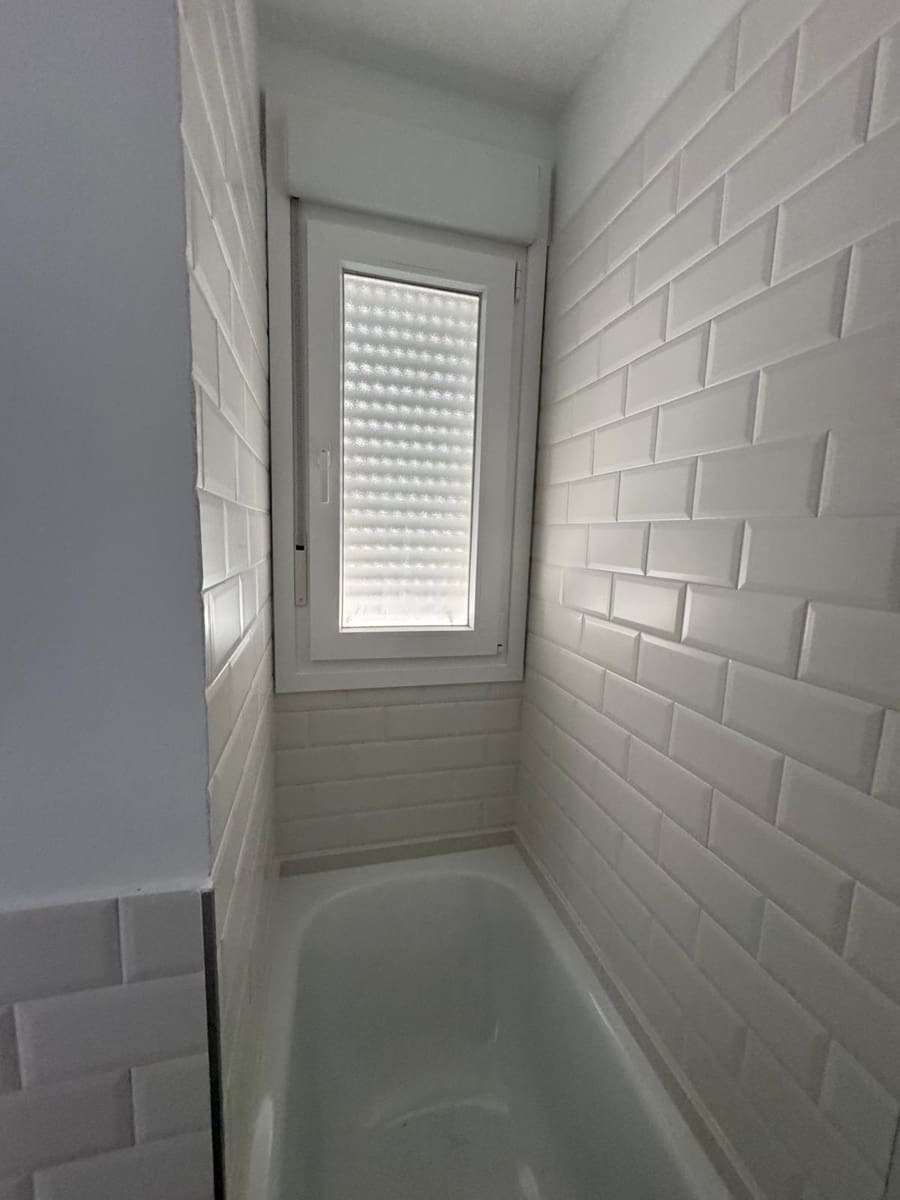 2 sovrum Takvåning till salu i Medina-Sidonia - 195 000 € (Ref: 9353555)