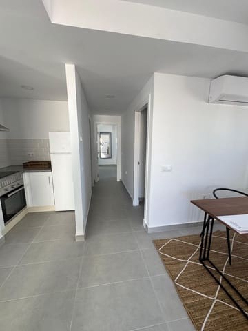 2 soveværelse Penthouse til salg i Medina-Sidonia - € 195.000 (Ref: 9353555)