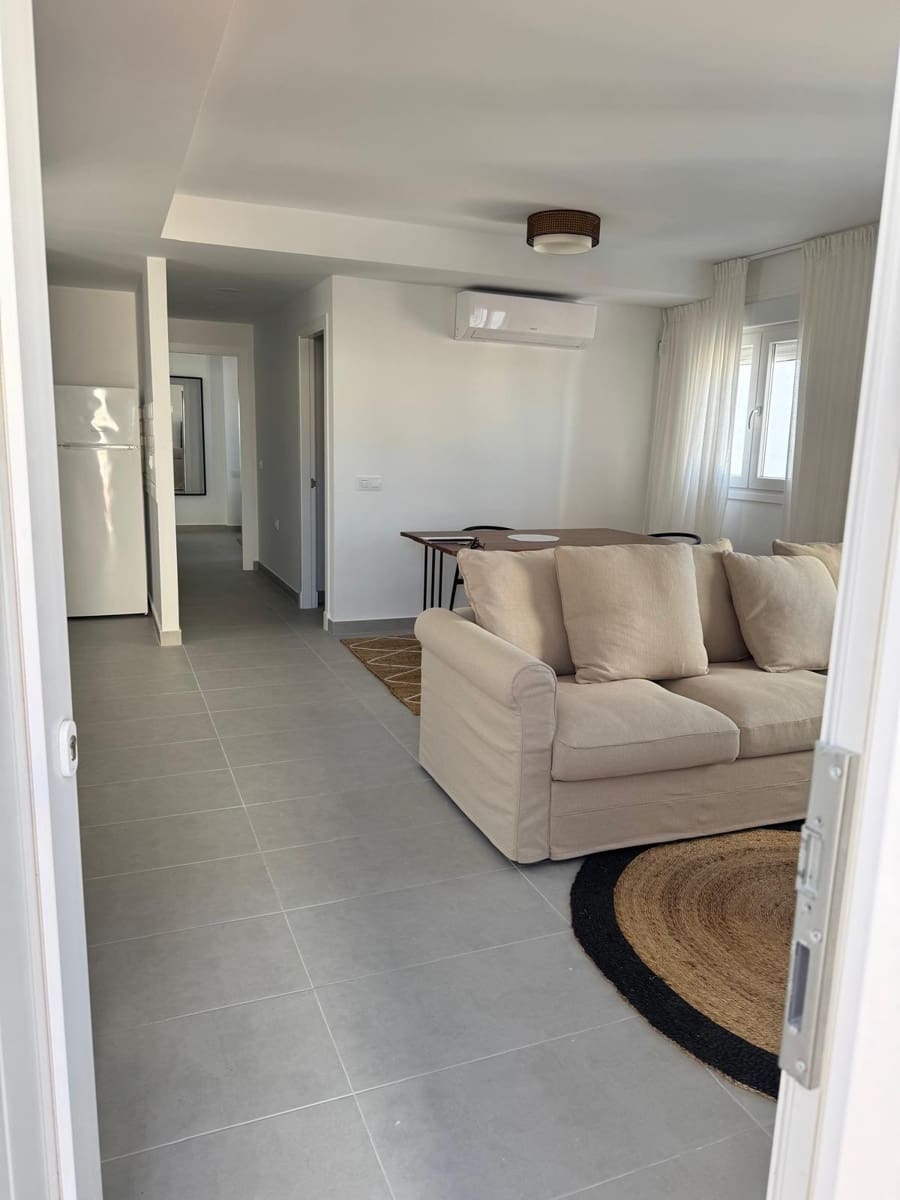 2 sovrum Takvåning till salu i Medina-Sidonia - 195 000 € (Ref: 9353555)