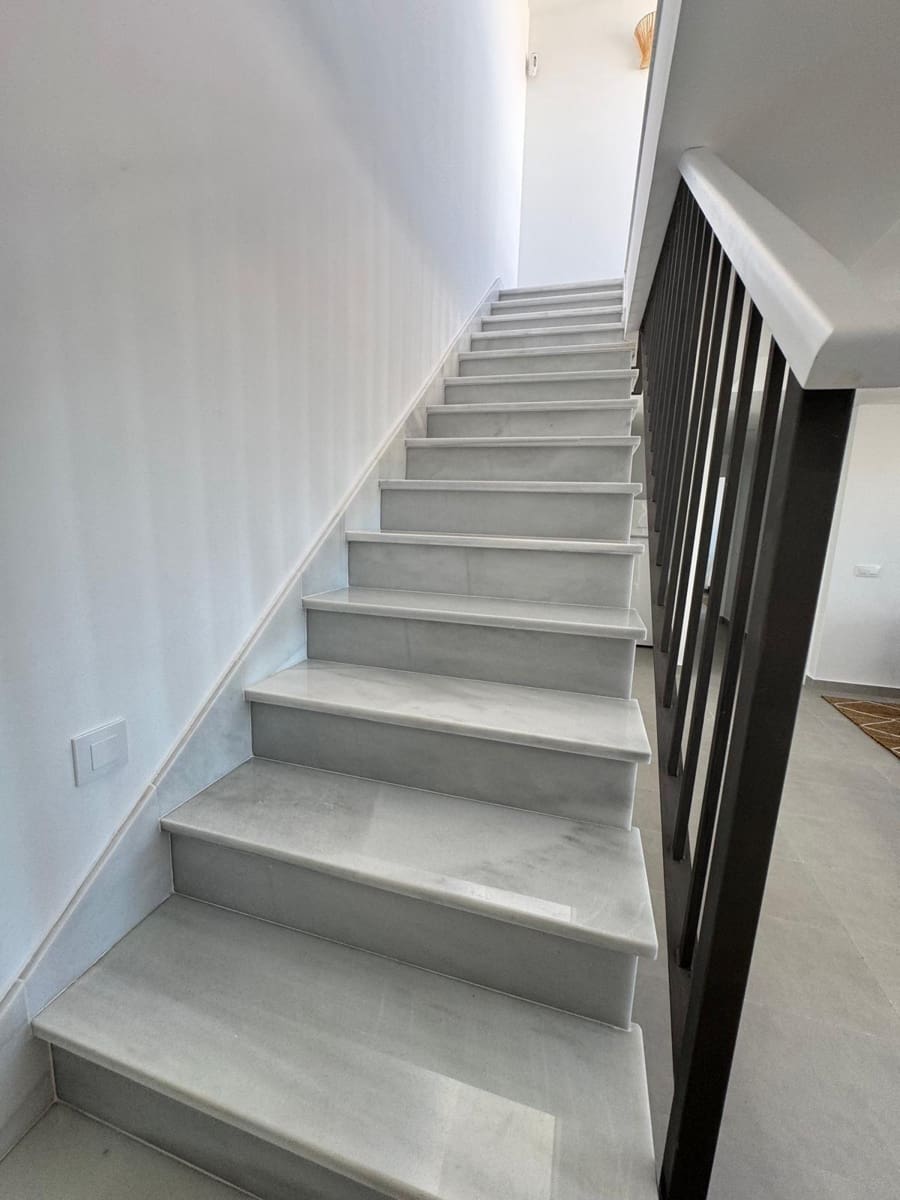 2 sovrum Takvåning till salu i Medina-Sidonia - 195 000 € (Ref: 9353555)