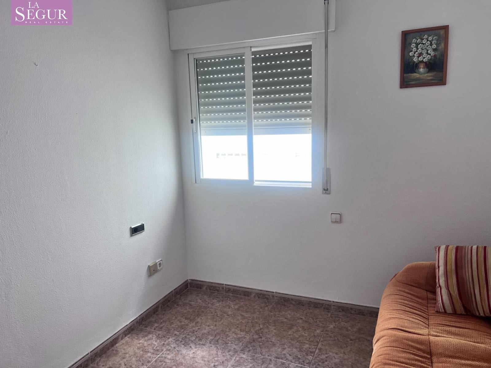 3 makuuhuone Huoneisto myytävänä paikassa Barbate - 220 000 € (Ref: 9359514)