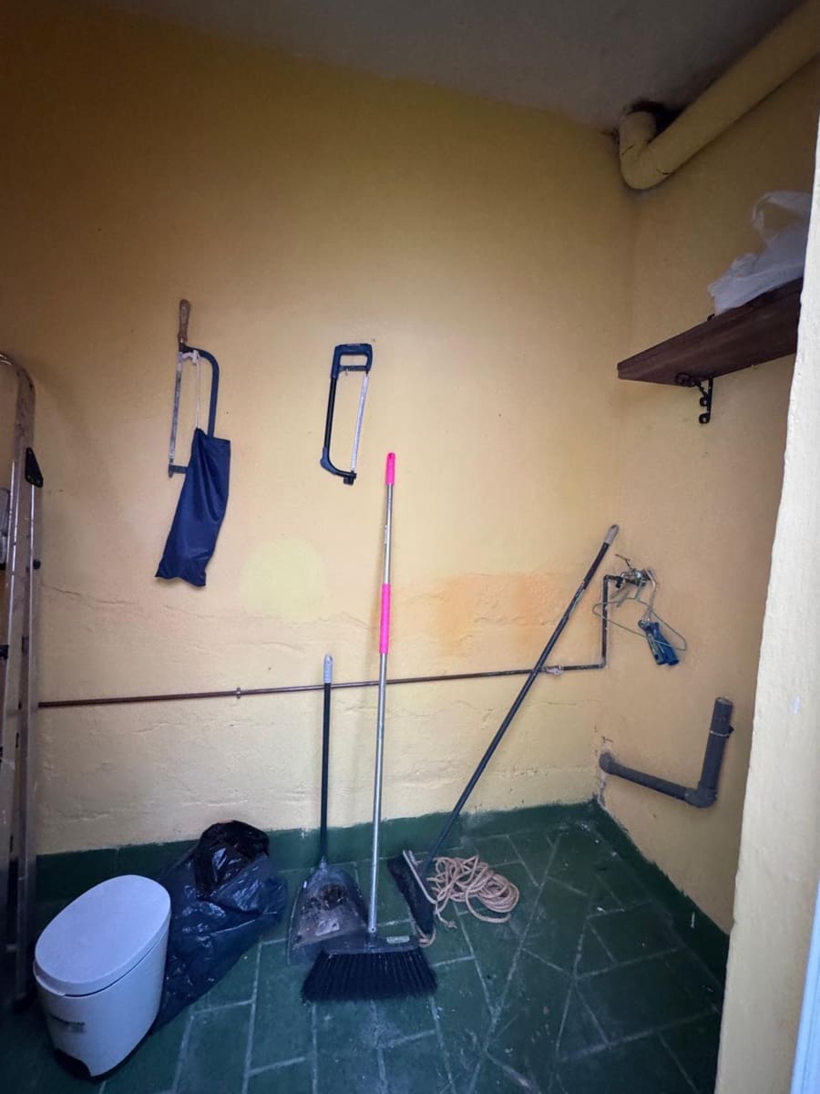 3 chambre Villa/Maison Mitoyenne à vendre à Medina-Sidonia avec garage - 215 000 € (Ref: 9367431)