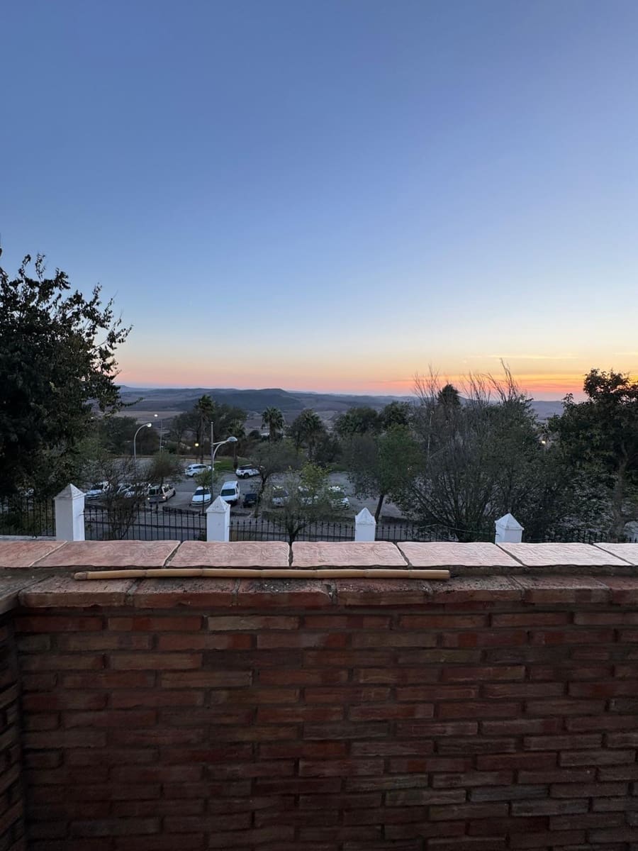 3 chambre Villa/Maison Mitoyenne à vendre à Medina-Sidonia avec garage - 215 000 € (Ref: 9367431)