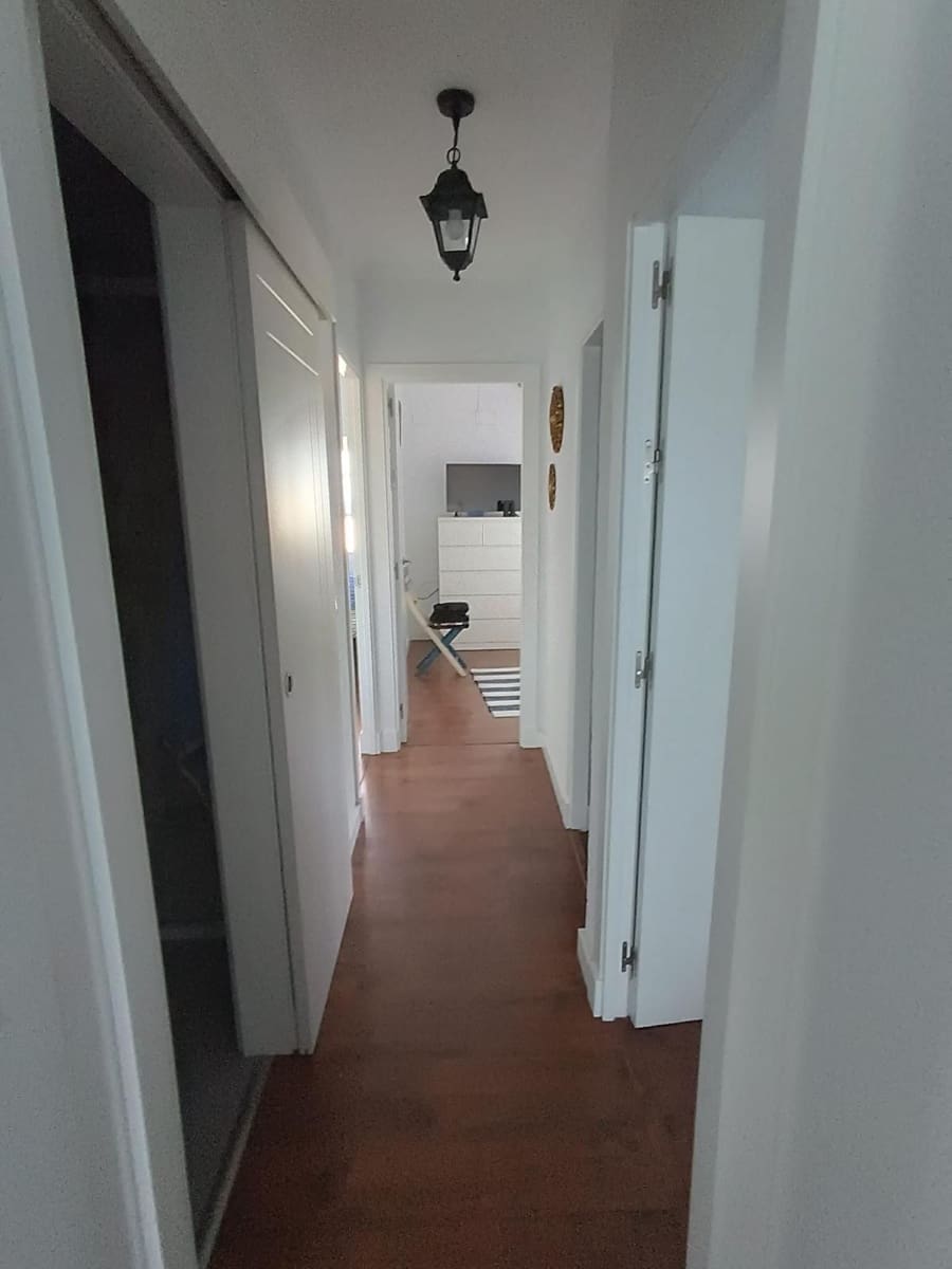 3 chambre Villa/Maison Mitoyenne à vendre à Medina-Sidonia avec garage - 215 000 € (Ref: 9367431)