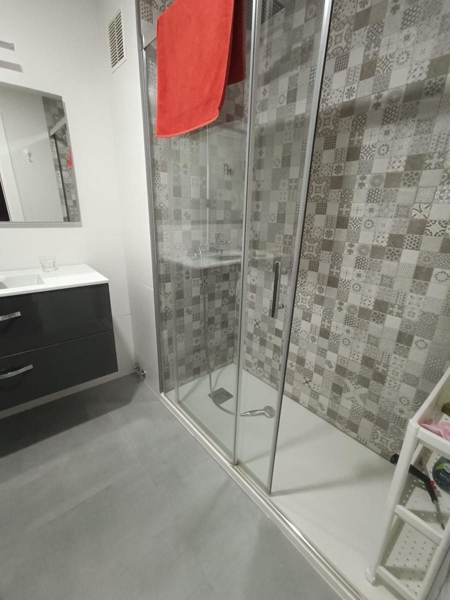 3 chambre Villa/Maison Mitoyenne à vendre à Medina-Sidonia avec garage - 215 000 € (Ref: 9367431)